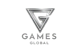 Games Global