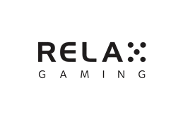 Relax Gaming